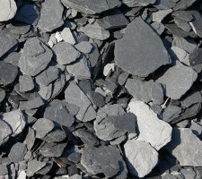Triturado-pizarra-negra-450x400