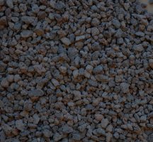 VOLCANICA_NEGRA