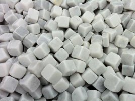 dados-de-marmol-blanco_1