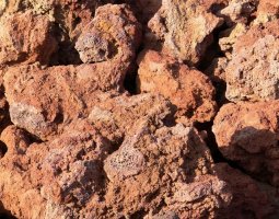 piedra_volcanica_puzolana_510x400
