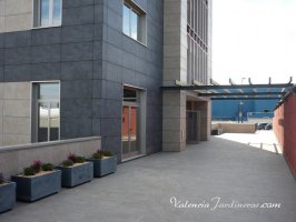 trabajo_edificio_abm_pol_ind_landana_paterna__4_-_05_-_2013_011
